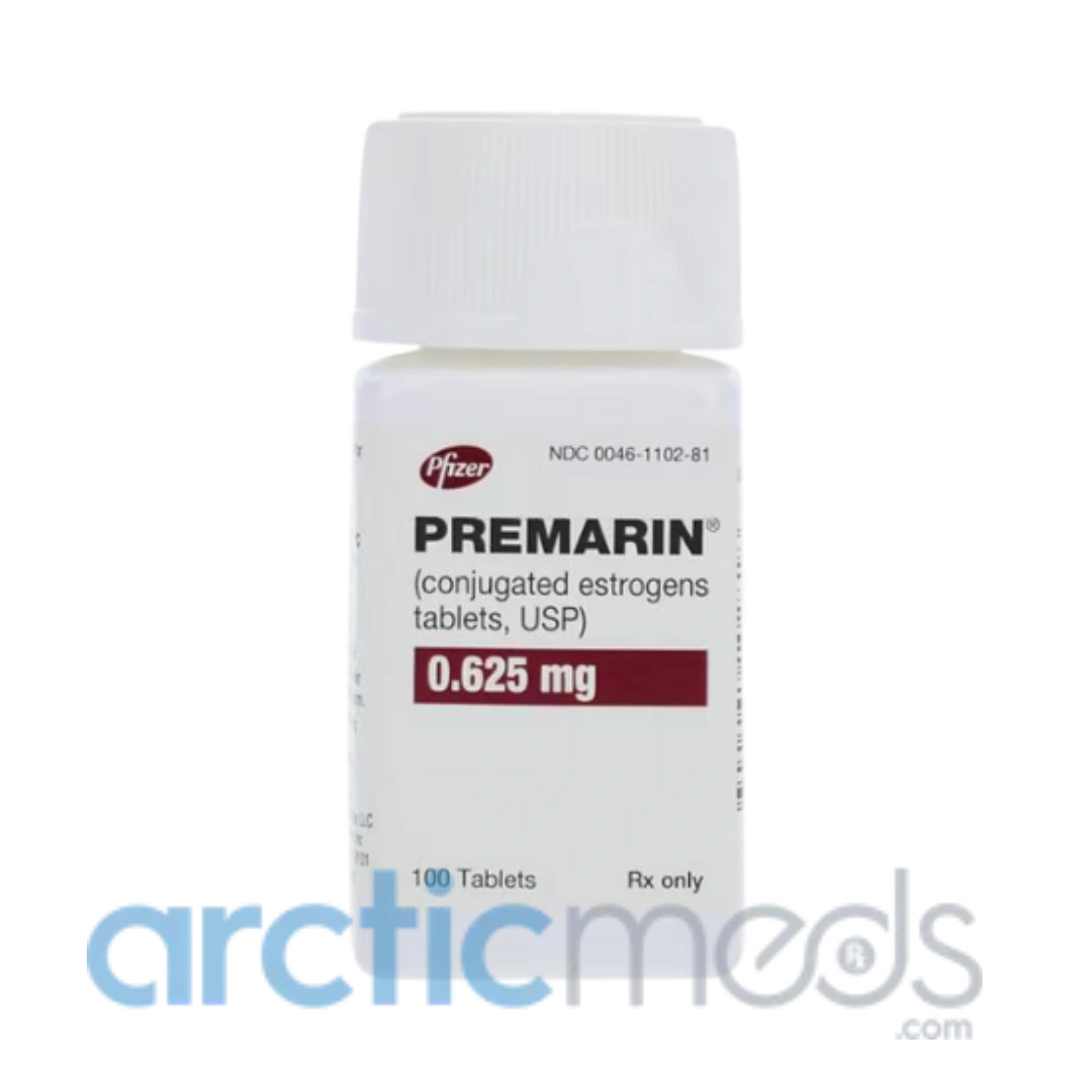 Premarin Tablets